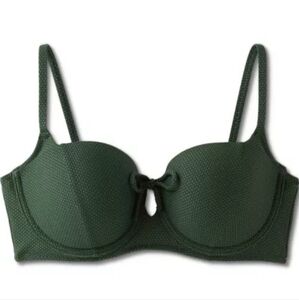 Nwt lot shade & shore